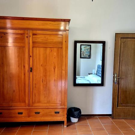 Villa Rismondo Πίζα Εξωτερικό φωτογραφία