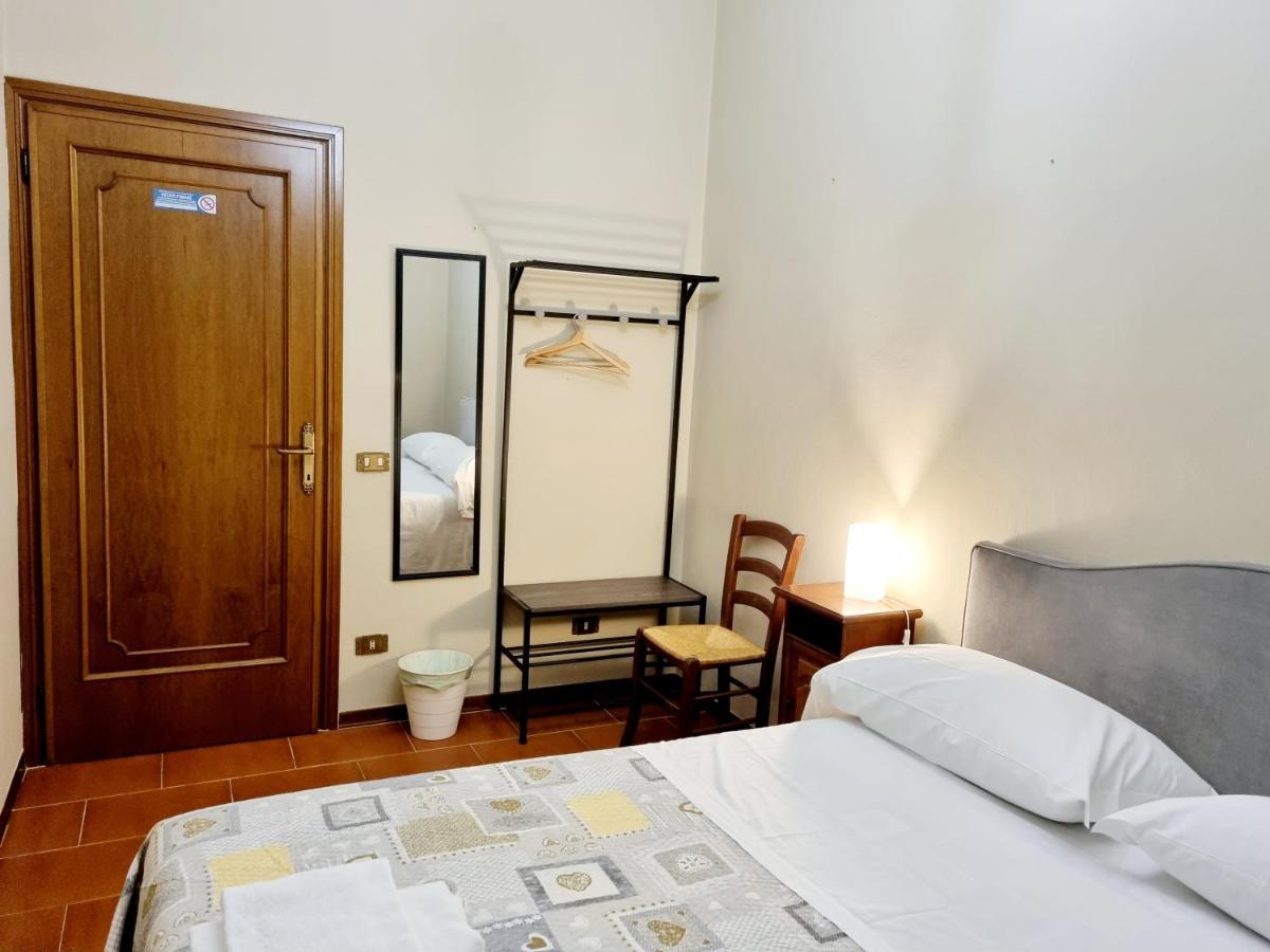 Villa Rismondo Πίζα Εξωτερικό φωτογραφία