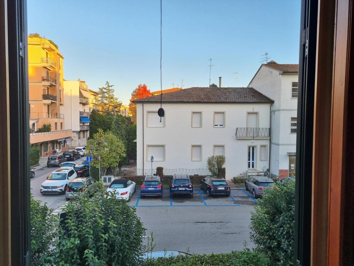 Villa Rismondo Πίζα Εξωτερικό φωτογραφία